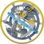 Spin Master Perplexus Beast - The Original 3D Maze