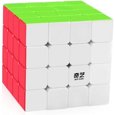 Rubik's Speed Cube