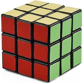 Legami Milano Magic Cube Legami Milano Magic Cube