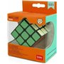 Legami Milano Magic Cube