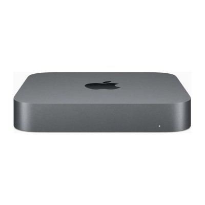 Apple Mac mini (2020) (i3/8GB DDR4/256GB SSD/MacOS)