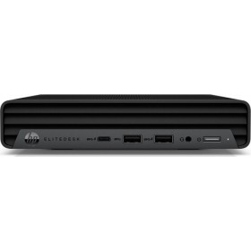 HP EliteDesk 800 G6 (i5-10500/16GB/512GB/W10)