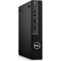 Dell OptiPlex 3080 Micro PC (i3-10105T/8GB DDR4/256GB SSD/W10)