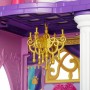 Mattel Παιχνίδι Μινιατούρα Enchantimals Πριγκιπικό Κάστρο για 4+ ΕτώνΚωδικός: GYJ17 