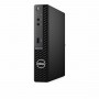 Dell OptiPlex 3090 MFF Mini PC (i5-10500T/16GB DDR4/256GB SSD/W10 Pro)