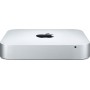 Apple Mac mini (i5/8GB DDR3/1TB Hybrid SSD/Mac OS X)