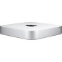 Apple Mac mini (i5/8GB DDR3/1TB Hybrid SSD/Mac OS X)