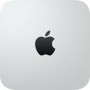 Apple Mac mini (i5/8GB DDR3/1TB Hybrid SSD/Mac OS X)