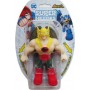 Just Toys Παιχνίδι Μινιατούρα Monsterflex DC Super Heroes για 3+ Ετών (Διάφορα Σχέδια) 1τμχΚωδικός: 0166 