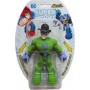 Just Toys Παιχνίδι Μινιατούρα Monsterflex DC Super Heroes για 3+ Ετών (Διάφορα Σχέδια) 1τμχΚωδικός: 0166 