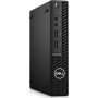 Dell OptiPlex 3080 Micro PC (i3-10100T/4GB DDR4/128GB SSD/W10)