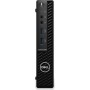 Dell OptiPlex 3080 Micro PC (i3-10100T/4GB DDR4/128GB SSD/W10)