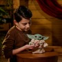 Star Wars The Child Animatronic με Ήχους για 4+ Ετών 25εκ.Κωδικός: F1119 