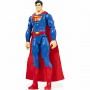 Justice League Superman για 3+ Ετών 30εκ.Κωδικός: 6056778 