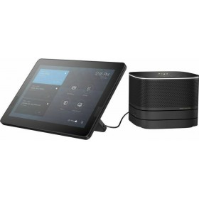 HP Elite Slice G2 Mini PC (i5-7500T/8GB DDR4/128GB SSD/W10)