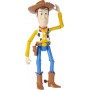 Toy Story Woody για 3+ Ετών 18εκ.Κωδικός: GDP68 