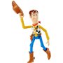 Toy Story Woody για 3+ Ετών 18εκ.Κωδικός: GDP68 