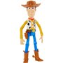 Toy Story Woody για 3+ Ετών 18εκ.Κωδικός: GDP68 