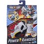 Power Rangers DNF Morpher με Φως για 5+ ΕτώνΚωδικός: F0297 