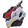 Power Rangers DNF Morpher με Φως για 5+ ΕτώνΚωδικός: F0297 