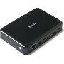 Zotac ZBOX PI335 Pico Mini PC (Celeron Quad Core-N4100/4GB DDR4/32GB eMMC/W10)