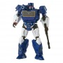 Transformers Bumblebee Soundwave Studio Series 83 για 8+ ΕτώνΚωδικός: F3173 