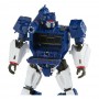 Transformers Bumblebee Soundwave Studio Series 83 για 8+ ΕτώνΚωδικός: F3173 