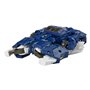 Transformers Bumblebee Soundwave Studio Series 83 για 8+ ΕτώνΚωδικός: F3173 