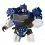 Transformers Bumblebee Soundwave Studio Series 83 για 8+ ΕτώνΚωδικός: F3173 