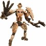 Transformers Generations War for Cybertron Kingdom Deluxe Paleotrex 2021 για 6+ Ετών 14εκ.Κωδικός: F0672 