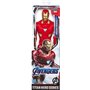 Marvel Avengers Titan Hero Series για 4+ Ετών 30εκ. (Διάφορα Σχέδια) 1τμχΚωδικός: E3309 