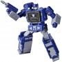 Transformers Core Class Soundwave για 8+ Ετών 10εκ.Κωδικός: F0667 