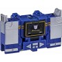 Transformers Core Class Soundwave για 8+ Ετών 10εκ.Κωδικός: F0667 