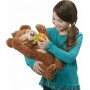 Hasbro Λούτρινο Furreal Cubby the Curious 22 εκ. για 4+ ΕτώνΚωδικός: E4591 