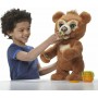 Hasbro Λούτρινο Furreal Cubby the Curious 22 εκ. για 4+ ΕτώνΚωδικός: E4591 