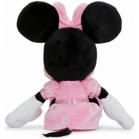 As Company Λούτρινο Disney 25 εκ. για 1.5+ ΕτώνΚωδικός: 1607-01687 