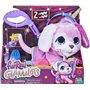 Hasbro Λούτρινο Furreal Glamalots με Κίνηση &amp Ήχο για 4+ ΕτώνΚωδικός: F1544 