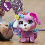 Hasbro Λούτρινο Furreal Glamalots με Κίνηση &amp Ήχο για 4+ ΕτώνΚωδικός: F1544 