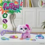 Hasbro Λούτρινο Furreal Glamalots με Κίνηση &amp Ήχο για 4+ ΕτώνΚωδικός: F1544 