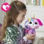 Hasbro Λούτρινο Furreal Glamalots με Κίνηση &amp Ήχο για 4+ ΕτώνΚωδικός: F1544 