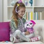 Hasbro Λούτρινο Furreal Glamalots με Κίνηση &amp Ήχο για 4+ ΕτώνΚωδικός: F1544 