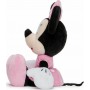 As Company Λούτρινο Disney Minnie 20 εκ. για 3+ ΕτώνΚωδικός: 1607-01681 