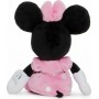 As Company Λούτρινο Disney Minnie 20 εκ. για 3+ ΕτώνΚωδικός: 1607-01681 