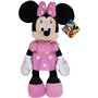 As Company Λούτρινο Disney Minnie 20 εκ. για 3+ ΕτώνΚωδικός: 1607-01681 