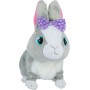 As Company Λούτρινο Club Petz Betsy για 1.5+ Ετών (Διάφορα Σχέδια) 1τμχΚωδικός: 1607-95861 
