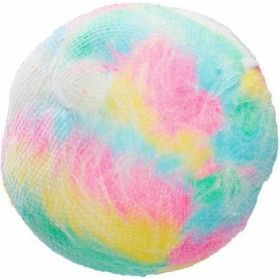 As Company Λούτρινο Κουβαροζωάκια S4 20 εκ. για 3+ ΕτώνΚωδικός: 1863-63528 