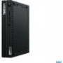 Lenovo ThinkCentre M70q Gen 2 Mini PC (i9-11900T/16GB DDR4/1TB SSD/W10)