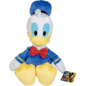 As Company Λούτρινο Disney 25 εκ. για 3+ ΕτώνΚωδικός: 1607-01688 