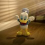 As Company Λούτρινο Disney 25 εκ. για 3+ ΕτώνΚωδικός: 1607-01688 