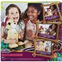 Hasbro Λούτρινο Furreal Mama Josie The Kangaroo με Ήχο 36 εκ. για 4+ ΕτώνΚωδικός: E6724 